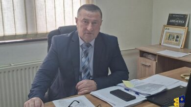 Photo of Objavljen javni poziv za utrošak sredstava po “Programu podrške razvoju poduzetništva i obrta za 2025. godinu”