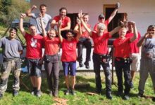 Photo of U Srebrenici i Bratuncu izgrađeno 29 novih kuća za mlade i socijalno ugrožene porodice