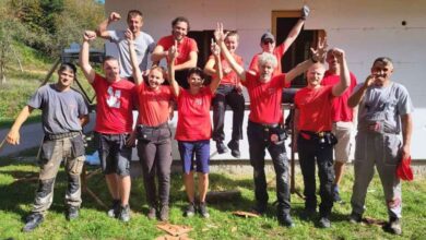 Photo of U Srebrenici i Bratuncu izgrađeno 29 novih kuća za mlade i socijalno ugrožene porodice