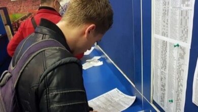 Photo of Dobna granica se sve više spušta: Svako četvrto dijete u BiH imalo problem s kockanjem