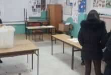 Photo of Na prijevremenim izborima u Foči 26 biračkih mjesta otvoreno je na vrijeme