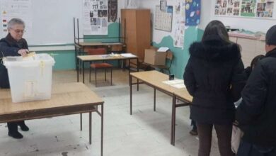 Photo of Na prijevremenim izborima u Foči 26 biračkih mjesta otvoreno je na vrijeme