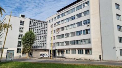 Photo of Tužilaštvo TK: Djevojčice iz Tuzle su na sigurnom, objava njihovog identiteta će biti kažnjavana