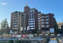 Photo of Tuzlaci protestuju i traže ostavke nakon tragedije u Domu penzionera i podvođenja maloljetnica