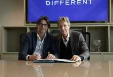 Photo of Džeko dobio novog trenera, Vanoli preuzeo Fiorentinu