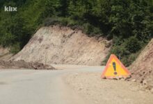 Photo of Republika Srpska se zadužuje 160 miliona KM za poboljšanje putne infrastrukture