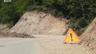 Photo of Republika Srpska se zadužuje 160 miliona KM za poboljšanje putne infrastrukture