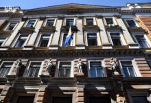 Photo of Predložen pritvor za Amela Alihodžića, sumnjiči se za pokušaj iskorištavanja djeteta radi pornografije