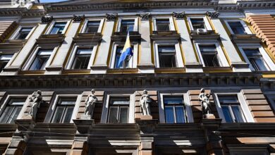 Photo of Predložen pritvor za Amela Alihodžića, sumnjiči se za pokušaj iskorištavanja djeteta radi pornografije