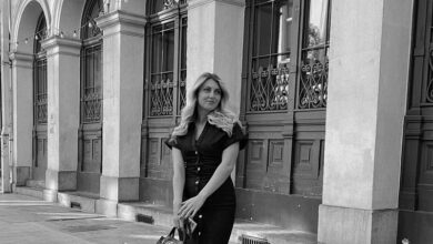 Photo of Roditelji Aldine Jahić: Tražimo maksimalnu kaznu za ubicu, a sve mimo toga je nepravda na koju ne pristajemo