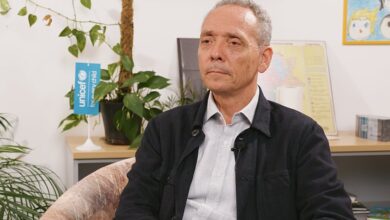 Photo of Marc Lucet, UNICEF: Tri obećanja koja moramo ispuniti svakom djetetu u Bosni i Hercegovini
