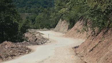 Photo of Osigurana sredstva za izgradnju puta kod Šćepan Polja, novac dala Svjetska banka