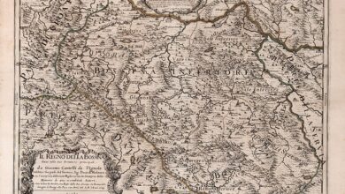 Photo of Zašto 25. novembar nervira nacionaliste: Bosna nije samo žrtva i problem, ona je dokaz života i nade