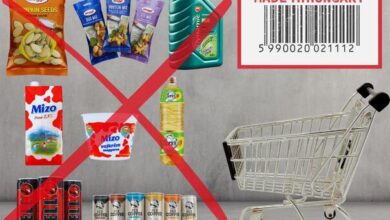 Photo of Bh. građani finansiraju Orbanovu politiku ponižavanja BiH!