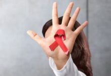 Photo of Svjetski dan borbe protiv HIV-a: U BiH trenutno živi blizu 500 osoba zaraženih HIV-om
