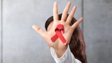 Photo of Svjetski dan borbe protiv HIV-a: U BiH trenutno živi blizu 500 osoba zaraženih HIV-om