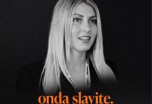 Photo of Pismo prijatelja: “Odbijamo slaviti državu koja nije zaštitila Aldinu”