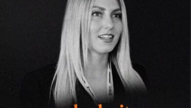 Photo of Pismo prijatelja: “Odbijamo slaviti državu koja nije zaštitila Aldinu”