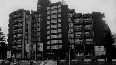 Photo of Dom penzionera u Tuzli je zapravo hotel: Direktor oročio 300.000 KM, u 2024. imali dobit od 58.000 KM