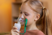 Photo of Kako zagađenje zraka utiče na pluća djece?