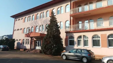 Photo of Brčko usvojilo registar pedofila: Stroža kontrola počinitelja