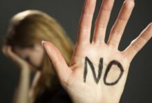 Photo of BPK Goražde dio međunarodne kampanje protiv rodno zasnovanog nasilja