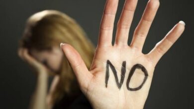 Photo of BPK Goražde dio međunarodne kampanje protiv rodno zasnovanog nasilja