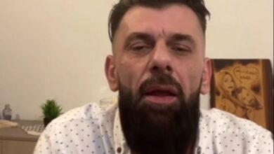 Photo of Određen pritvor Sanelu Hadžiću “Patku”, prijeti mu kazna zatvora i do 10 godina