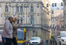 Photo of Utorak, 25. novembar, neradni dan u Federaciji BiH