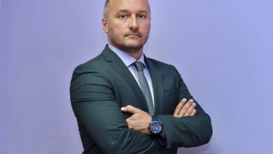 Photo of Bogunić: Pravosuđe će sve dovesti pred lice pravde, bez obzira na funkciju