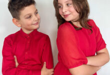 Photo of “Krpa i zakrpa” najbolja pjesma dječijeg festivala “Šta se pjesmom sanja”