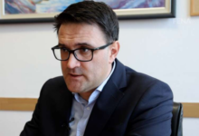 Photo of ZAVNOBiH pokazao da projekti koji imaju malo šanse na početku mogu uspjeti