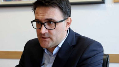 Photo of ZAVNOBiH pokazao da projekti koji imaju malo šanse na početku mogu uspjeti