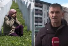 Photo of Udruženje žrtava i svjedoka genocida podnijelo krivičnu prijavu protiv RTRS-a