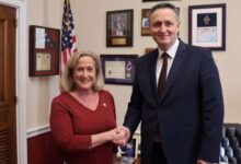 Photo of Nije propala BiH, propali su velikodržavni projekti