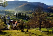 Photo of U Prači planiraju nove projekte: Turizam i privreda kao šansa za opstanak