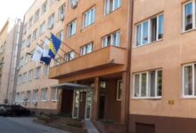 Photo of Ovo su kandidati za direktora FUP-a i njegovog zamjenika
