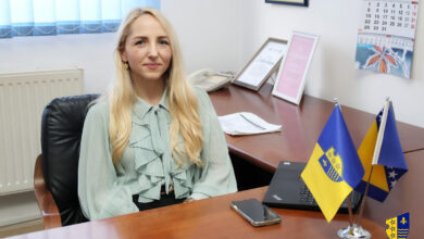 Photo of Formiran tim za pregovore: Uskoro potpisivanje protokola i početak zvaničnih razgovora