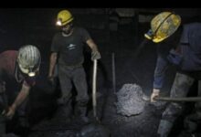 Photo of Ljudi koji hljeb zarađuju pod zemljom: Danas je Dan rudara