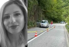 Photo of Još se utvrđuju okolnosti teške nesreće u kojoj je stradala Aida Softić: Zatražen nalaz saobraćajnog inspektora