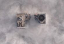 Photo of AP izvijestio o zagađenju u Sarajevu: “Školama naloženo da zadrže djecu unutra zbog smoga koji obavija glavni grad BiH”