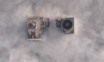 Photo of AP izvijestio o zagađenju u Sarajevu: “Školama naloženo da zadrže djecu unutra zbog smoga koji obavija glavni grad BiH”