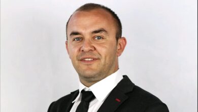 Photo of Uhapšen osumnjičeni za napad na zastupnika u Skupštini BPK Goražde Aldina Šalaku