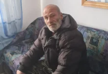 Photo of Preminuo Hadžo Aslani zvani Šok: Bio je diverzant Druge viteške brigade, a kasnije je spavao u parku