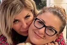 Photo of Određen pritvor Ismetu Porobiću koji je pretukao kćerku počasne bh. konzulice