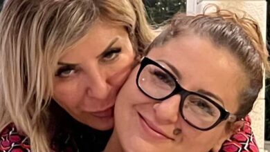 Photo of Određen pritvor Ismetu Porobiću koji je pretukao kćerku počasne bh. konzulice