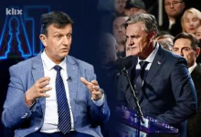 Photo of Šta nakon ponovnog brojanja glasova u RS-u i ko će odgovarati zbog onih koji su glasali, a nisu imali pravo?