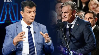 Photo of Šta nakon ponovnog brojanja glasova u RS-u i ko će odgovarati zbog onih koji su glasali, a nisu imali pravo?