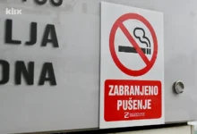 Photo of Troškovi, narušena reputacija i poslovni rizik: Zašto ugostitelji ne smiju ignorisati zabranu pušenja?