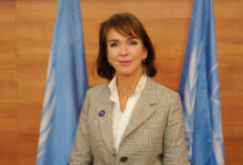 Photo of Reformska agenda Bosne i Hercegovine: Prekretnica ka održivom razvoju